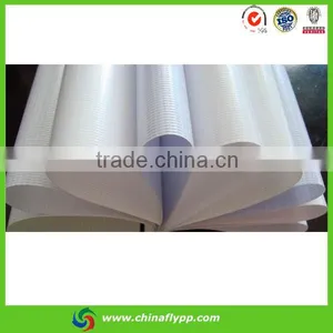 Frontlit Printing Pvc Vinyl Flex Banner, High Strength Flex Banner thumbnail-2