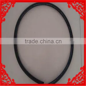 Best Quality Rubber Air Hose/air Conditioning Flexible Rubber Hose thumbnail-4