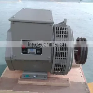 Kubota Generator/20kw Dynamo/pramac Type Generator/industrial Atmospheric Water Generator thumbnail-1