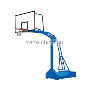 Basketball System Wholesale Basketball Stand thumbnail-1
