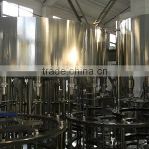 10L Bottle Water Filling Machine thumbnail-3