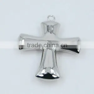 Cheap Cross Pendants thumbnail-1