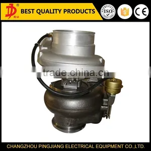 BTG7506/451357-0015 TURBO CHRA thumbnail-1