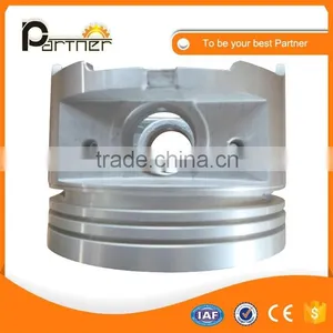 Auto Parts Engine Piston for Toyota 4Y 13101-73030 Engine Piston thumbnail-2