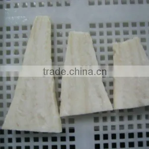 Frozen Pacific Cod Portion thumbnail-1