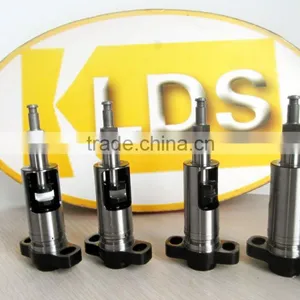 High Quality Bosch Window Fuel Plunger 2418 425 981 Plunger thumbnail-3