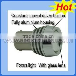 High Power 1157 LED Lamp thumbnail-1