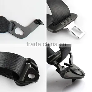 High Quality Pretensioner Seat Belt for Cruze thumbnail-6