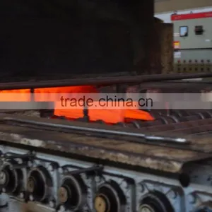 Loader Track Shoe/double Grouser Shoes /undercarriage Parts thumbnail-3