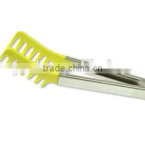 Nylon Tongs thumbnail-1