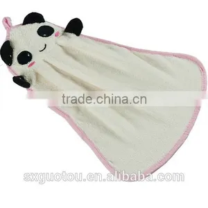 Hand Towel thumbnail-3