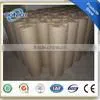 Heavy Duty 8 Gauge Galvanized Welded Wire Mesh thumbnail-1