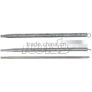 IS-1632 Inner Spring thumbnail-1