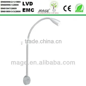 Recessed Fluorescent Downlight Led Bulb Huizhuo Lighting thumbnail-1