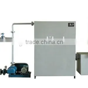 2014 Hot Sale Coal Gasification thumbnail-1