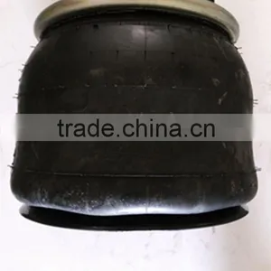 Air Spring Assy Rear 29V55-03520 for Higer Bus Spare Parts thumbnail-4