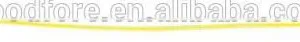 Stuanli Jacquard Cord, Cord, Harness Cord, Carpet Machine Parts Cord. thumbnail-1