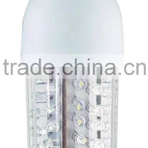 LED LIGHT thumbnail-1