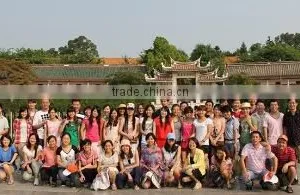 Cooperate Logistics Co., Ltd. company overview - view 3 thumbnail