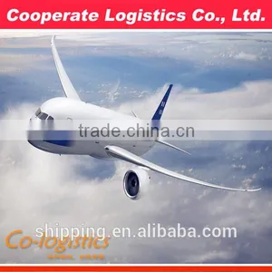 Hammock Air Shipping From Shenzhen to Panama Tocuman,panama City -----Apple(skype:colsales32) thumbnail-4