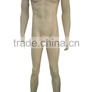Headless Display Mannequin-fiberglass thumbnail-1