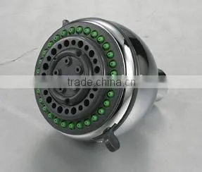 Shower Head HY-B10/C thumbnail-1