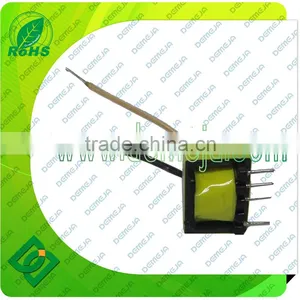 EE13 High Frequency Transformer USB Power Supply Transformer thumbnail-4