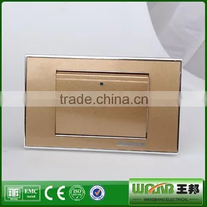 Eco Light Control Switch thumbnail-1