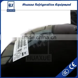 High Quality 244D Piston Air Compressor Made in China thumbnail-3