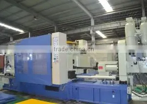 Ningbo Golden Classic Lighting Co., Ltd. company overview - view 2 thumbnail