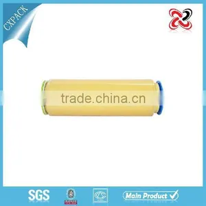 High Quality Blown Plastic Promotion Pvc Food Wrapper thumbnail-1