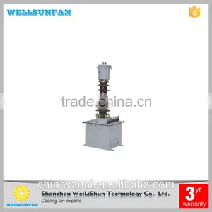 33kv Oil Immersed Transformer thumbnail-1