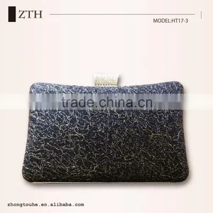 Wholesale Evening Clutch Purse thumbnail-3