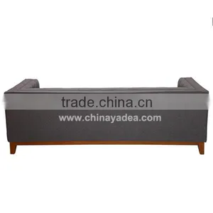 Latest Sofa Design Atwood Sofa 3 Seater for Living Room thumbnail-4