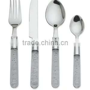Cutlery Set thumbnail-1