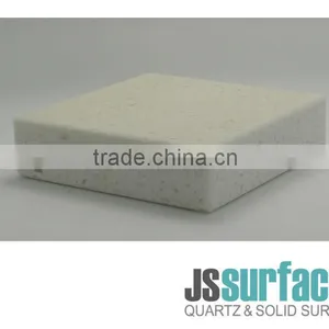 3cm Solid Surfacing Materials thumbnail-1