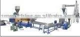 Extrusion Line Produce With High Quality thumbnail-1