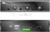 AV PA Mixer Amplifier thumbnail-1