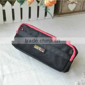 Pen Bag for Students thumbnail-1