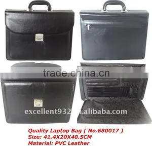 No.680017 Quality Laptop Bag thumbnail-1