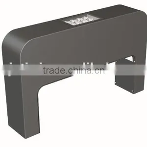 GLBA LED Garden Lights thumbnail-1