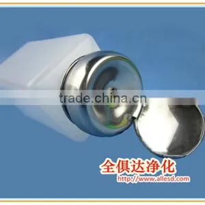 ESD Alcohol Dispenser Cleanroom Antistatic Solvent Dispenser thumbnail-6
