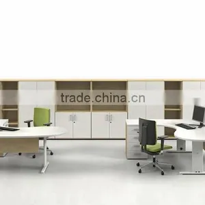 High End Manufacturer Price Turnable Table thumbnail-4
