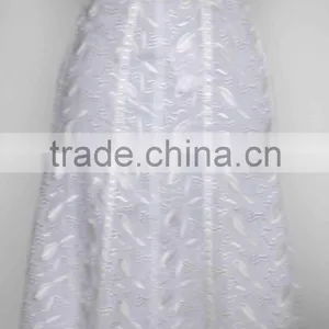 Long Skirts for Women thumbnail-1