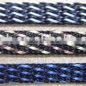 Pattern of Expandable Knitted Sleeving thumbnail-1