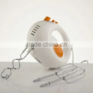 New Design Best Quality Hand Mixer thumbnail-1