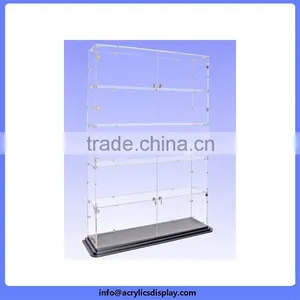 Latest Fashion Economic Customer Acrylic Box thumbnail-4