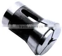 DIN6343 CLAMPING COLLETS thumbnail-1