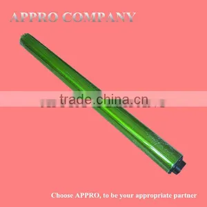 for Sharp Mx2300 Mx2700 MX27NRSA Opc Drum Cylinder thumbnail-3