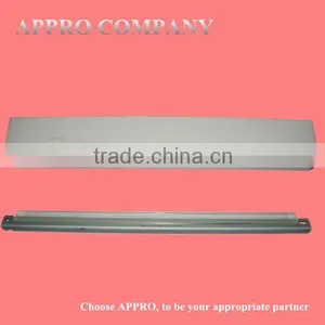 Copier Parts Drum Cleaning Blade for Xerox DC5065 thumbnail-2